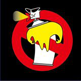 oX^[Ỹ}[N