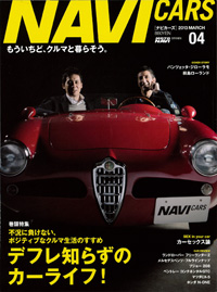 XgAX^[@L1
