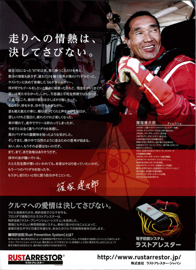 XgAX^[@L2