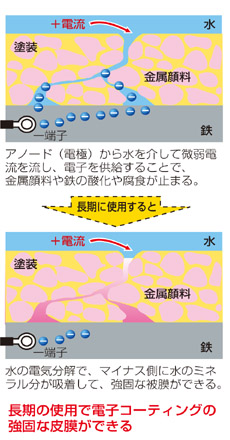 XgAX^[@2