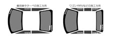 KX̎{H