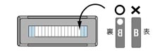KX̎{H