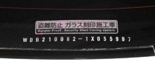 KX̎{H
