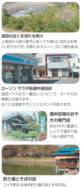 �g�c�̂��X1