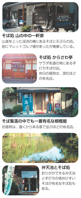 �g�c�̂��X2