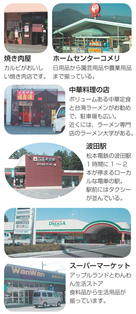 �g�c�̂��X3